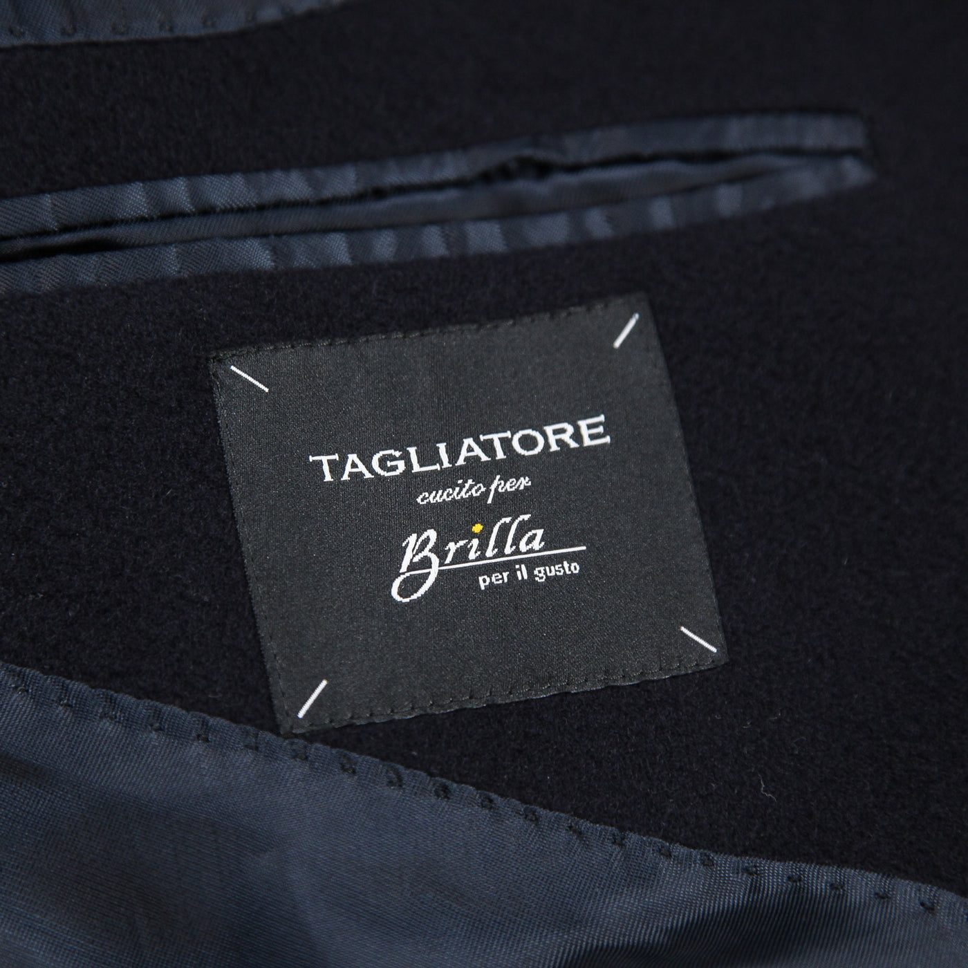 TAGLIATORE（タリアトーレ）のコート通販｜BEAMS TAGLIATORE