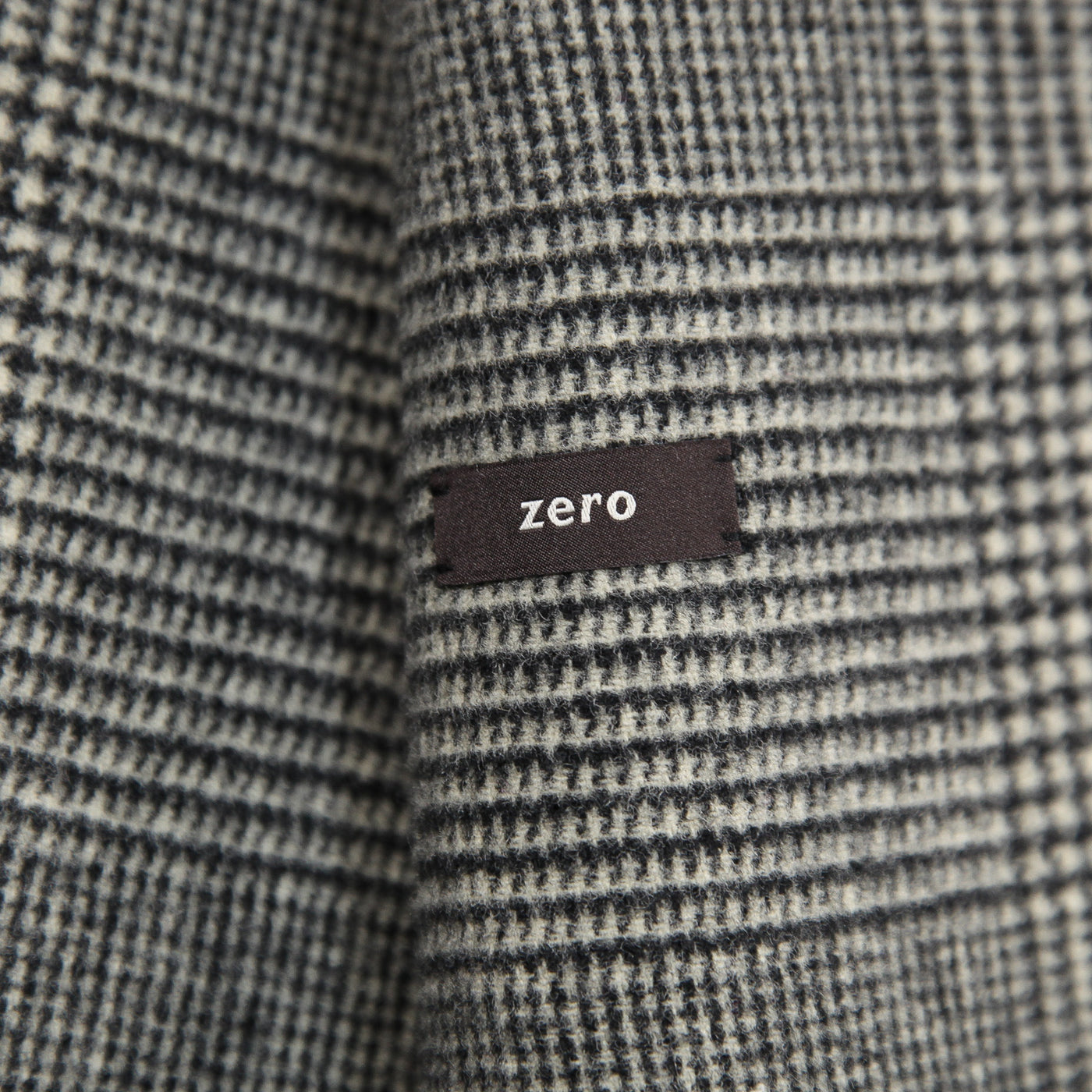 新品】CARUSO / カルーゾ 2019AW ZERO COAT UJD594S / 50D012-0210 50 