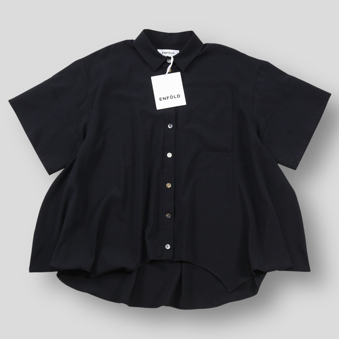 はなこさま専用 ENFOLD  Tシャツ 38 はなこさま専用 ENFOLD Tシャツ 38 【公式通販】