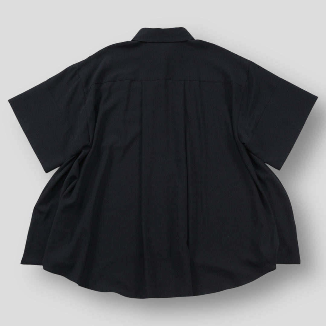 ENFOLD / エンフォルド 2025AW HALL SHIRT 300IA730-1251 38 – SHAFT STORE
