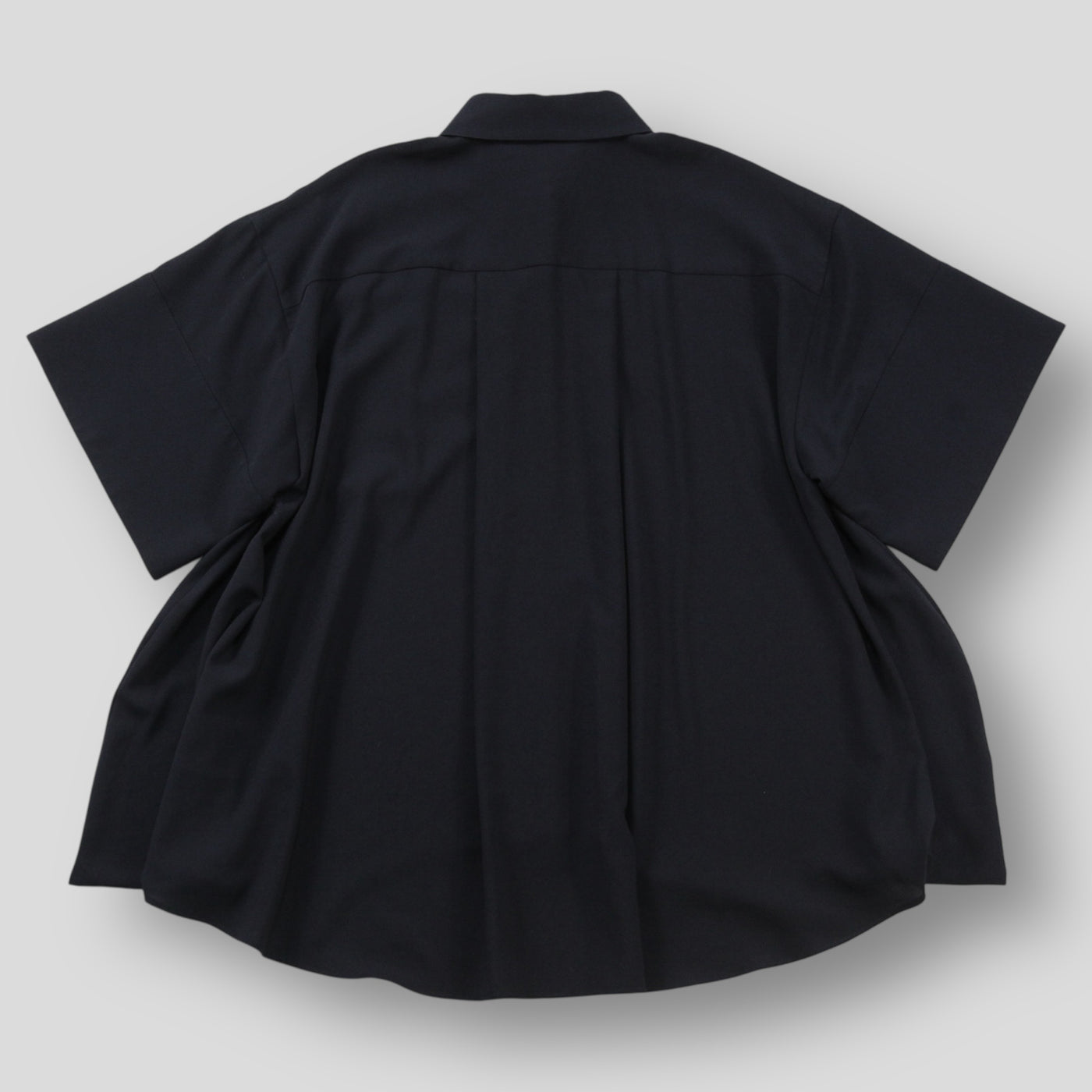 ENFOLD / エンフォルド 2025AW HALL SHIRT 300IA730-1251 38 – SHAFT STORE