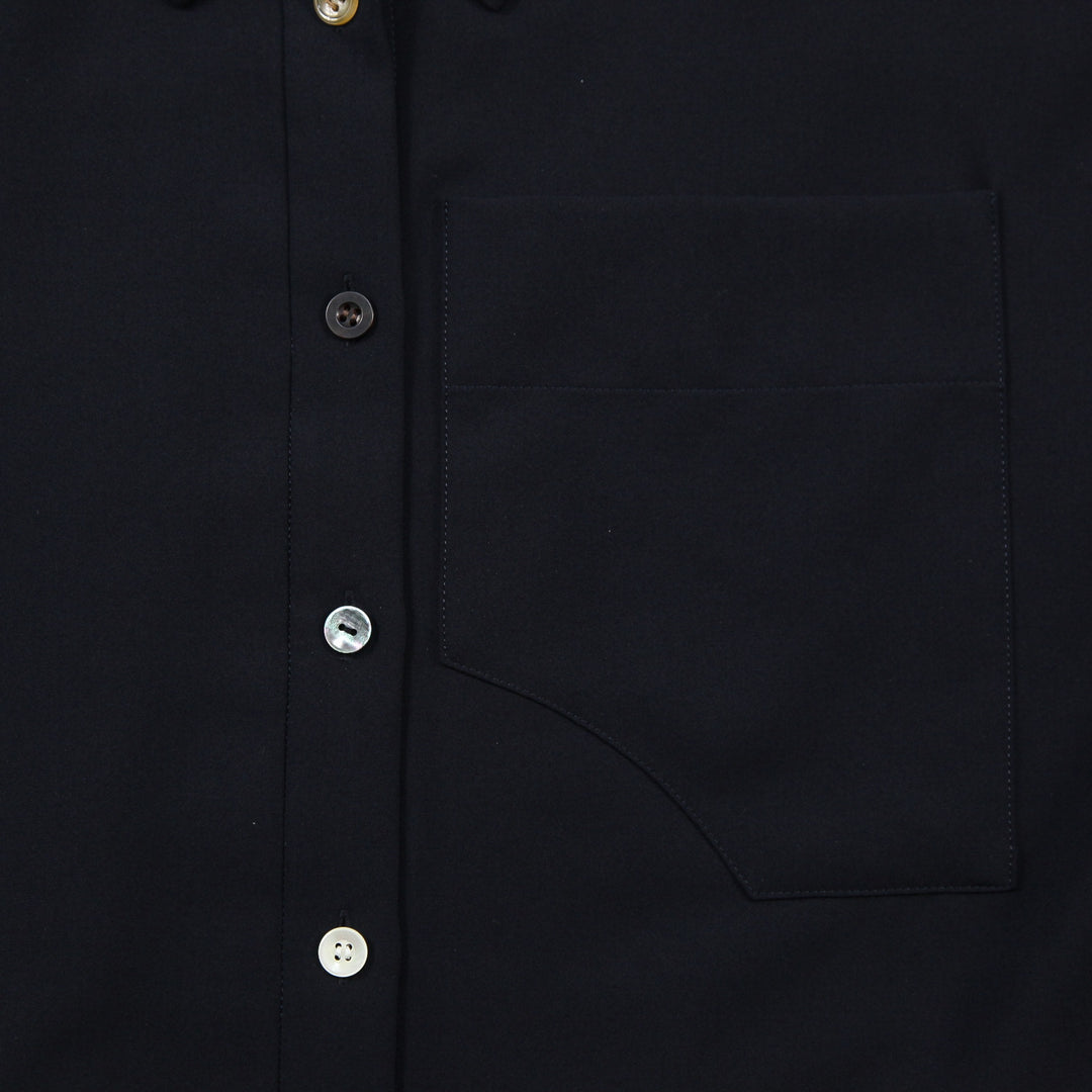 ENFOLD / エンフォルド 2025AW HALL SHIRT 300IA730-1251 38 – SHAFT STORE
