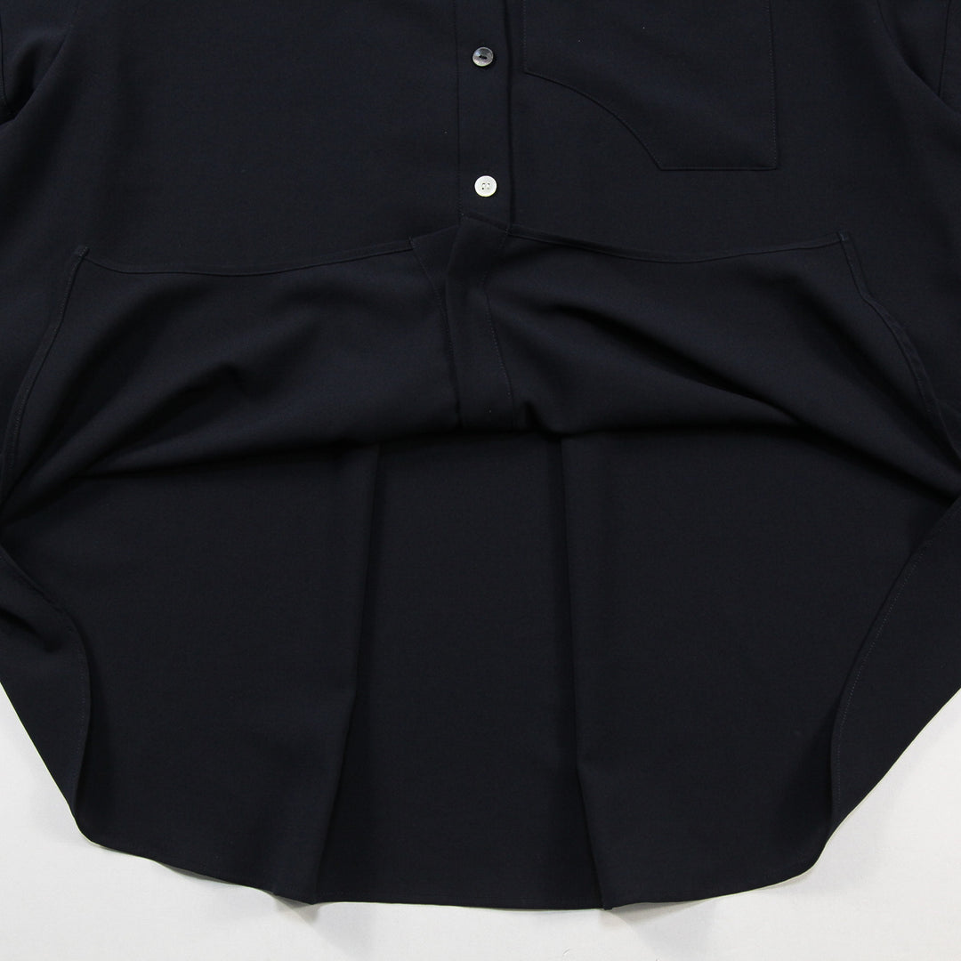 ENFOLD / エンフォルド 2025AW HALL SHIRT 300IA730-1251 38 – SHAFT STORE