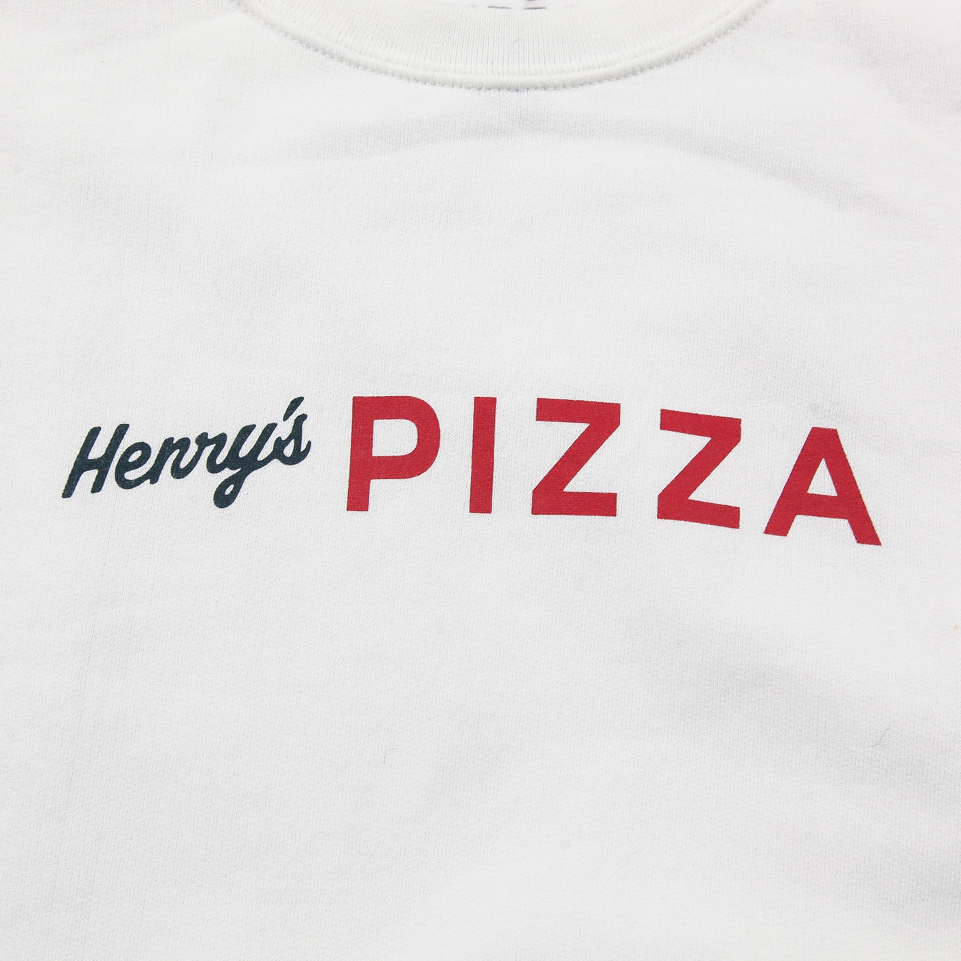 Henry