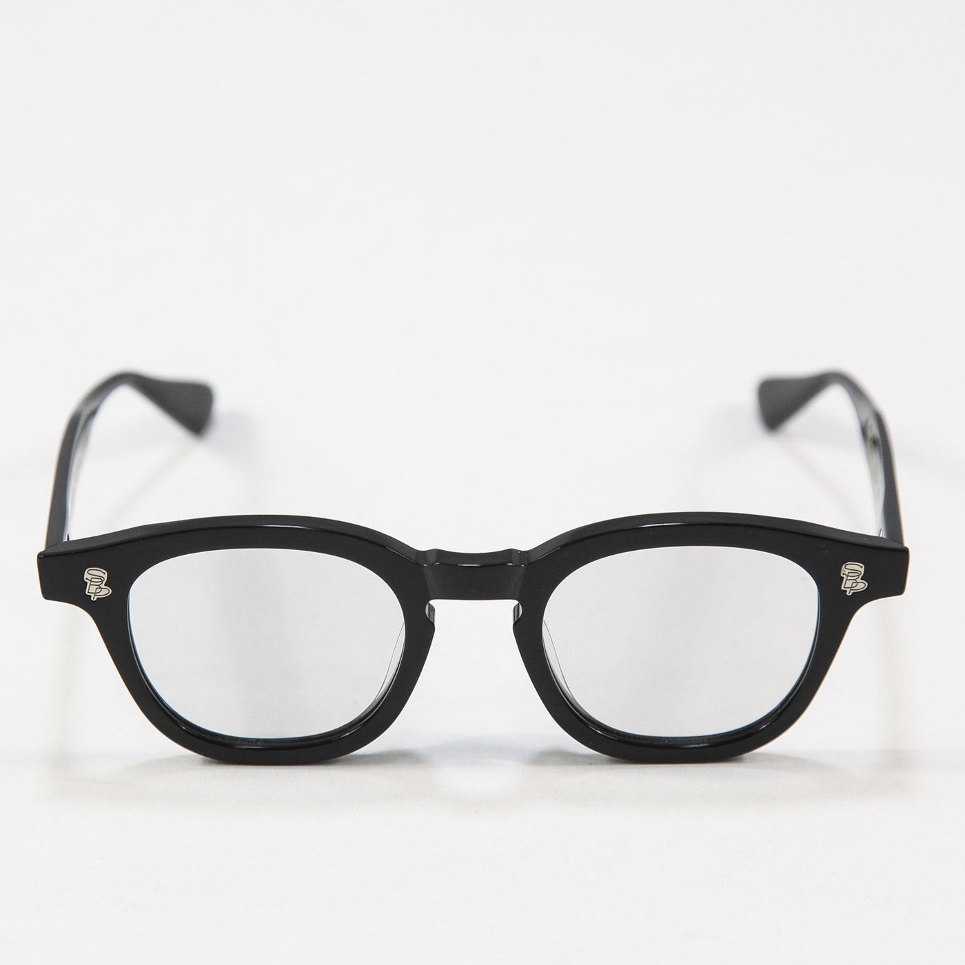 小物 SORRY A BOOTLEG OPTICAL DYLAN SORRY BOOTLEG PROGRAM 2024SS SORRY A BOOTLEG OPTICAL 6.0 DYLAN L