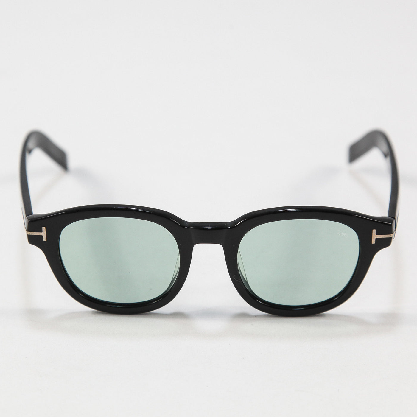 TOM FORD / トムフォード TF5429-F 001 48□21-145 – SHAFT STORE