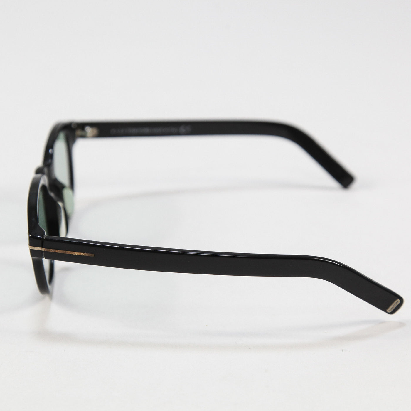 TOM FORD / トムフォード TF5429-F 001 48□21-145 – SHAFT STORE