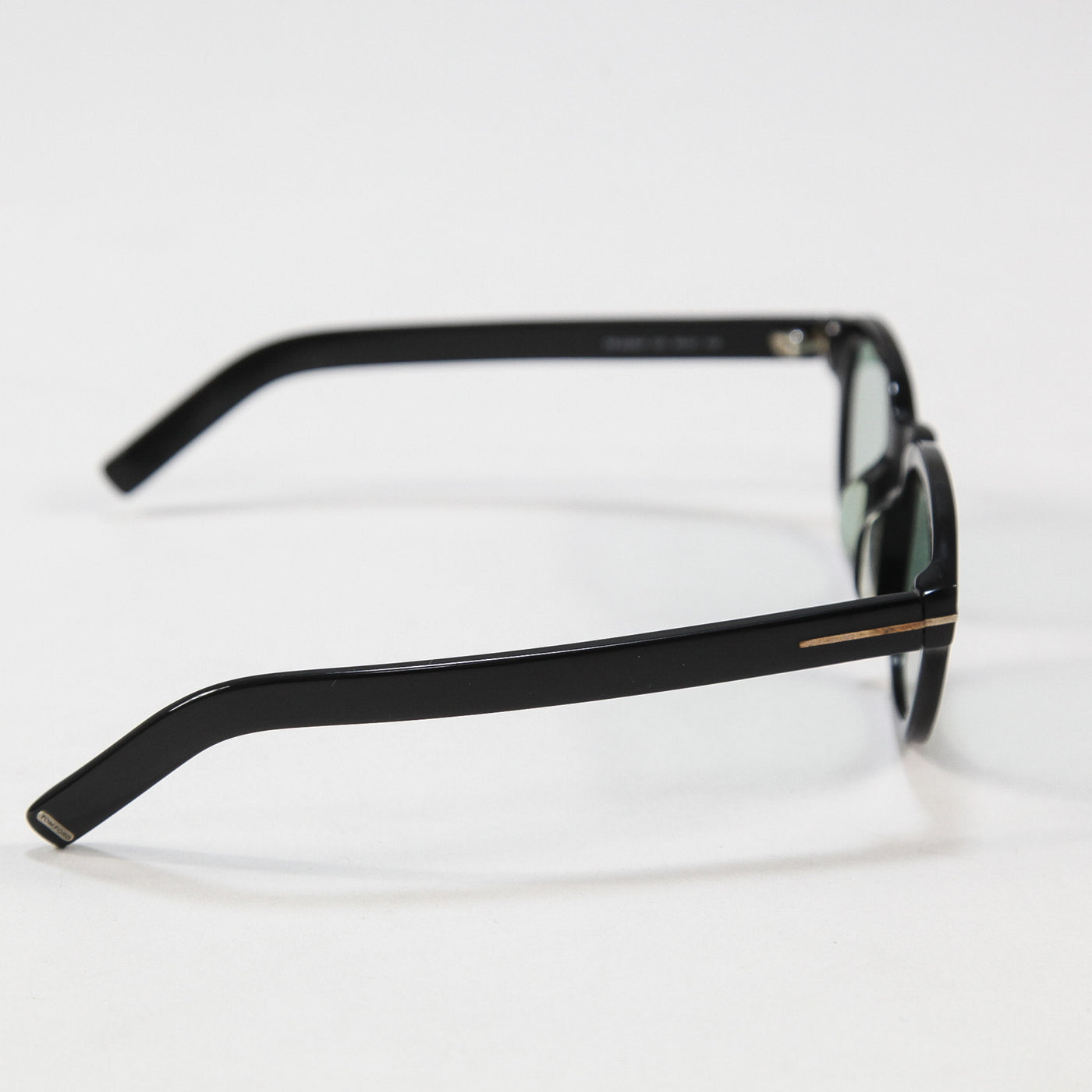 希少 TOM FORD TF5429-F 001 サングラス 48□21-145 TOM FORD / トムフォード TF5429-F 001 48□21-145 – SHAFT STORE