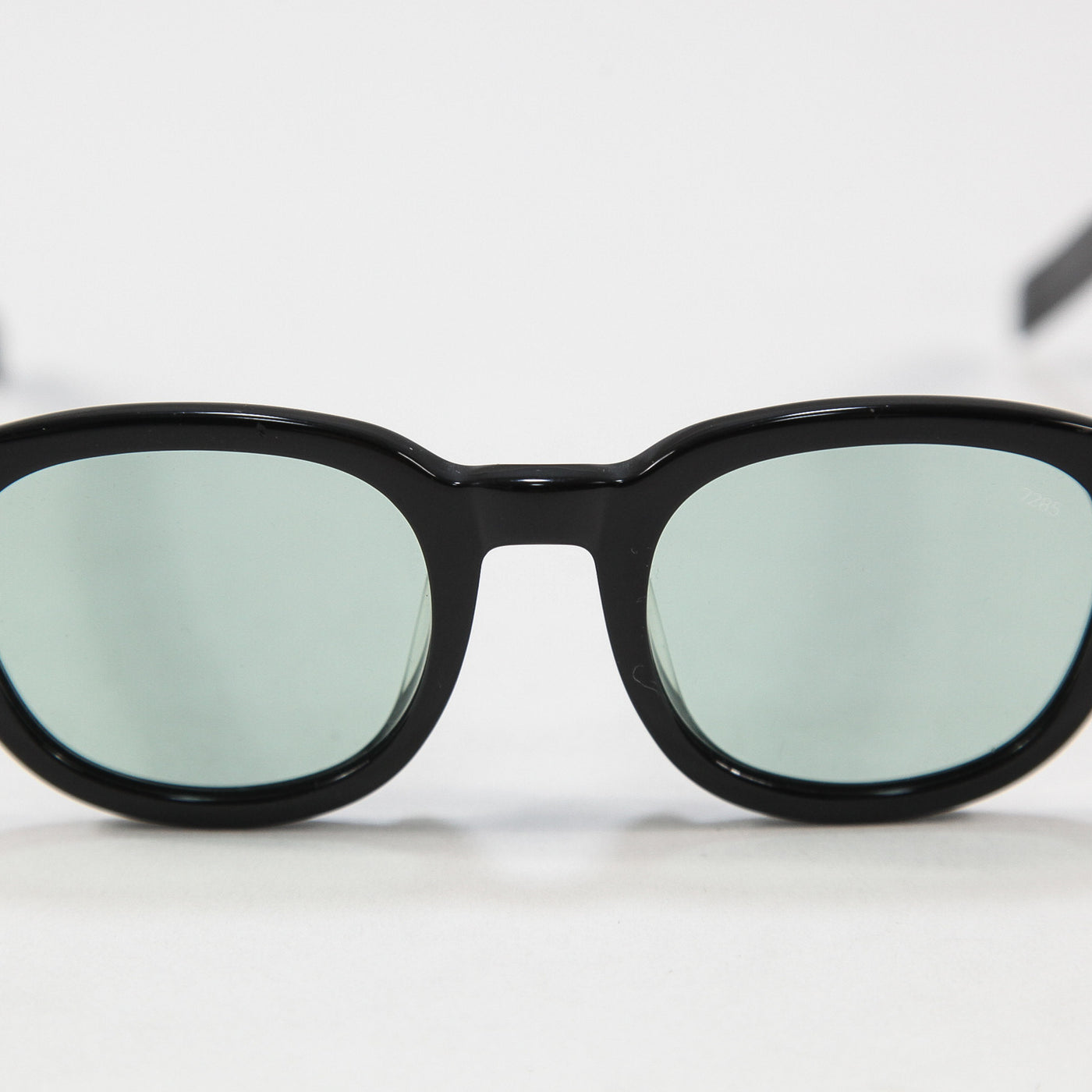 希少 TOM FORD TF5429-F 001 サングラス 48□21-145 TOM FORD / トムフォード TF5429-F 001 48□21-145 – SHAFT STORE