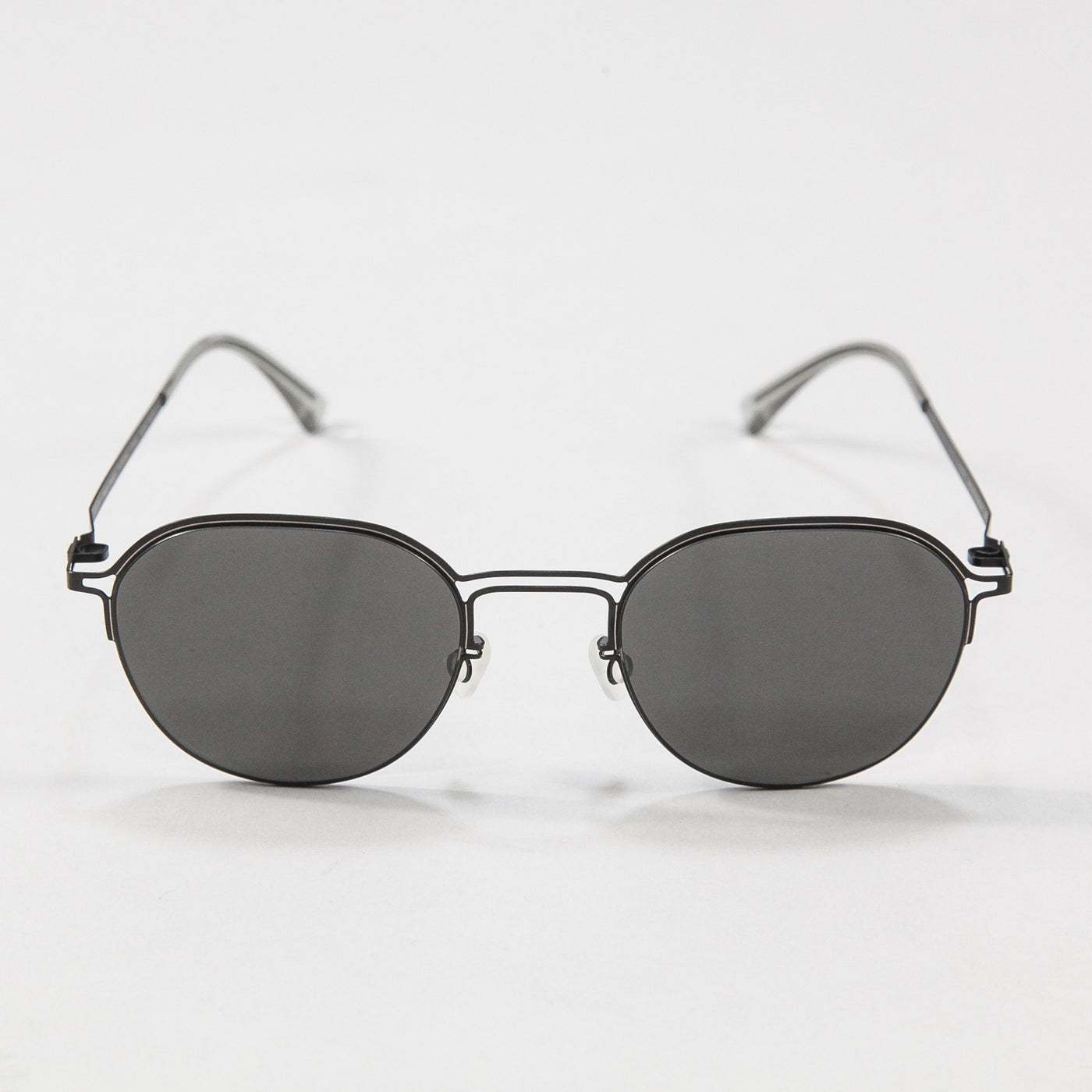 MYKITA + Maison Margiela 2021SS MMCRAFT016 COL.404 49□20-140