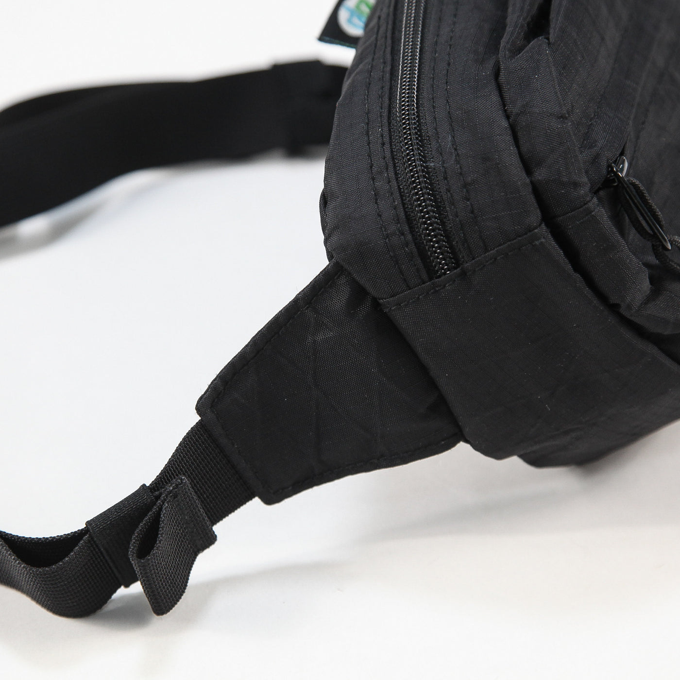 Supreme / シュプリーム 2018AW Waist Bag – SHAFT STORE