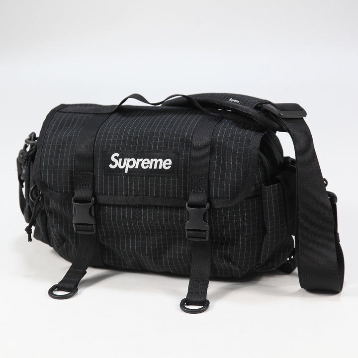 Supreme / シュプリーム 2024SS Mini Duffle Bag – SHAFT STORE