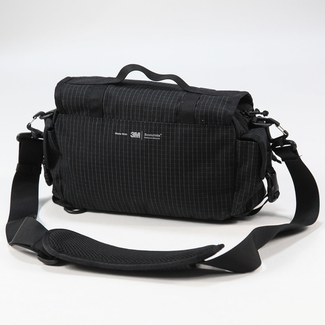 Supreme / シュプリーム 2024SS Mini Duffle Bag – SHAFT STORE