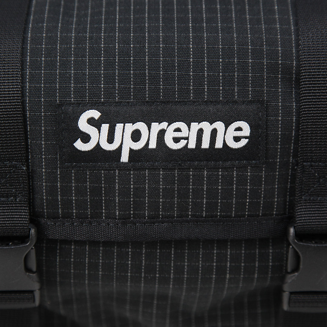 Supreme / シュプリーム 2024SS Mini Duffle Bag – SHAFT STORE