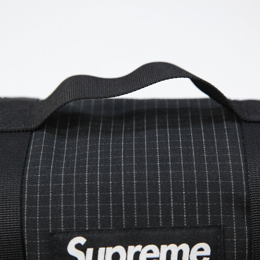 Supreme / シュプリーム 2024SS Mini Duffle Bag – SHAFT STORE