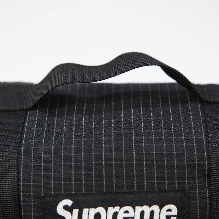 Supreme / シュプリーム 2024SS Mini Duffle Bag – SHAFT STORE