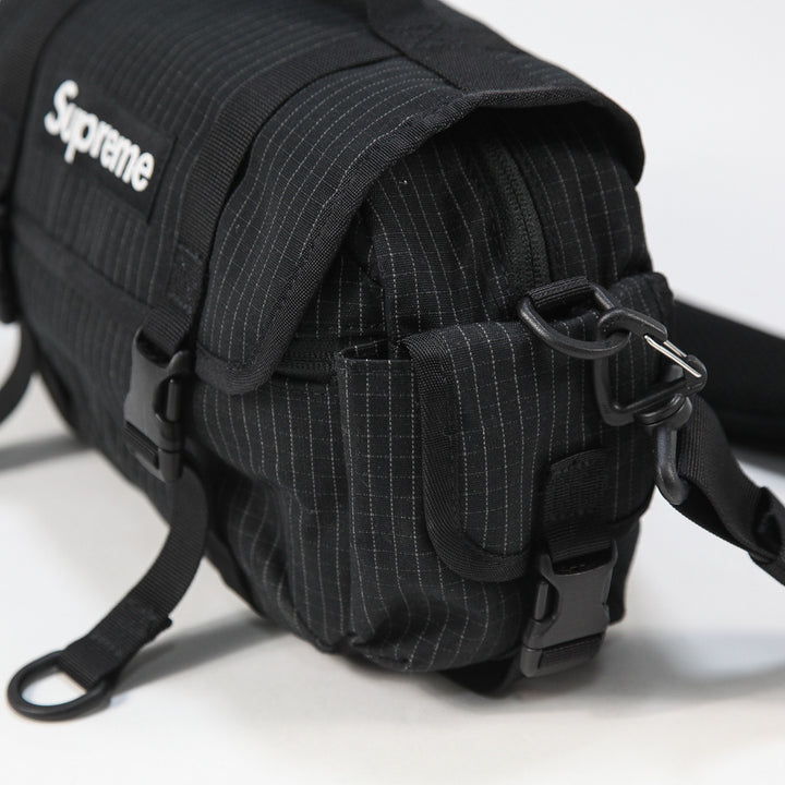 Supreme / シュプリーム 2024SS Mini Duffle Bag – SHAFT STORE