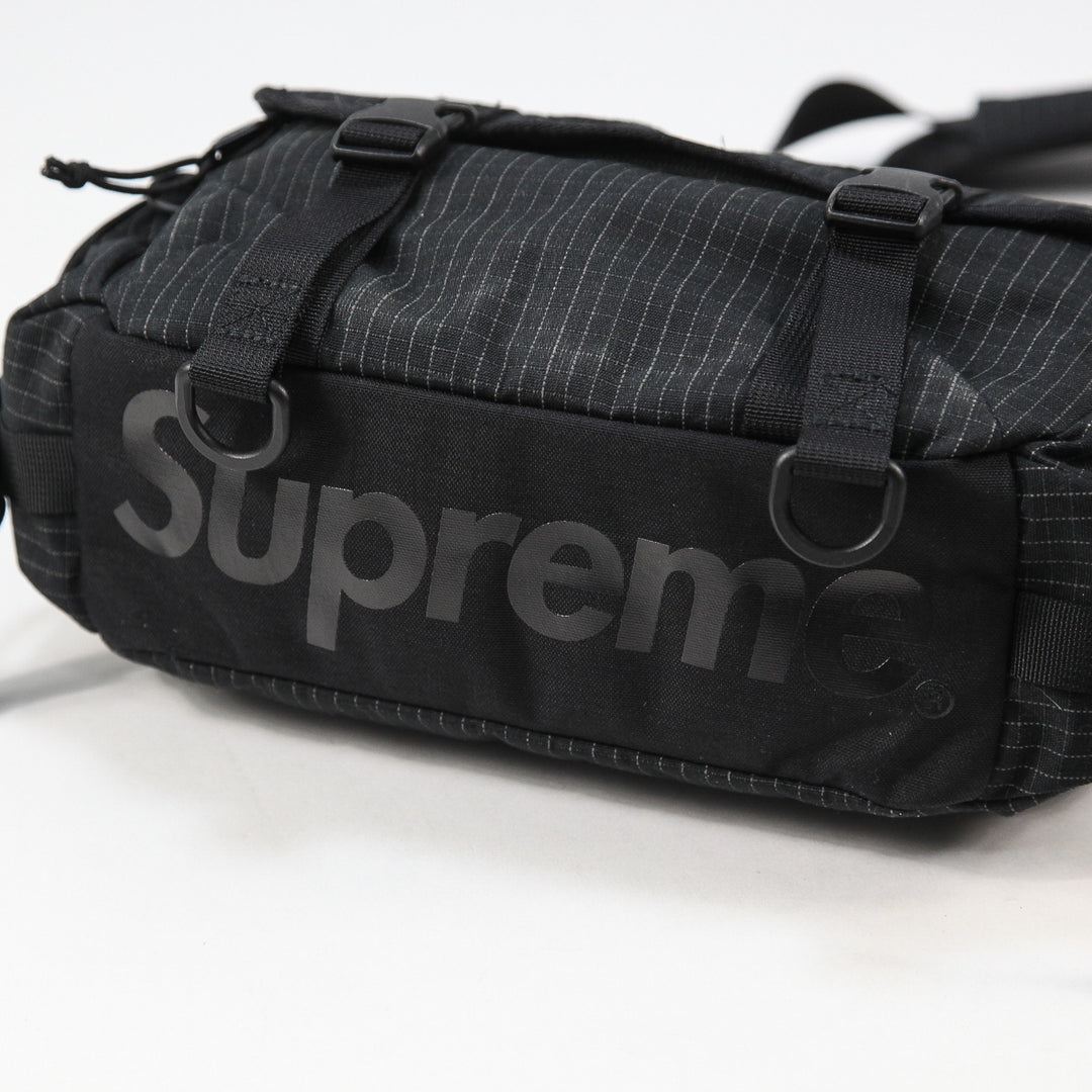 Supreme / シュプリーム 2024SS Mini Duffle Bag – SHAFT STORE
