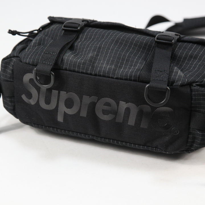 Supreme / シュプリーム 2024SS Mini Duffle Bag – SHAFT STORE