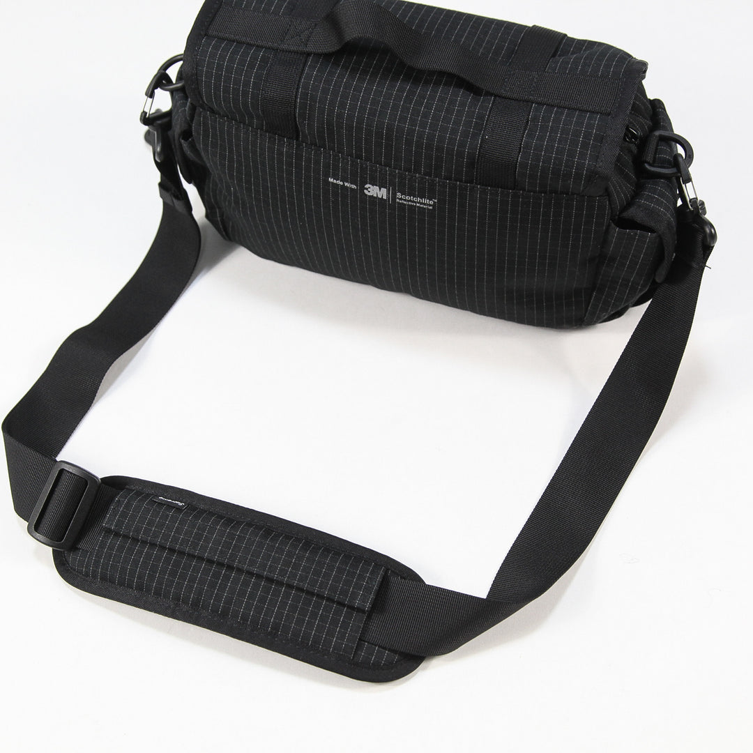 Supreme / シュプリーム 2024SS Mini Duffle Bag – SHAFT STORE