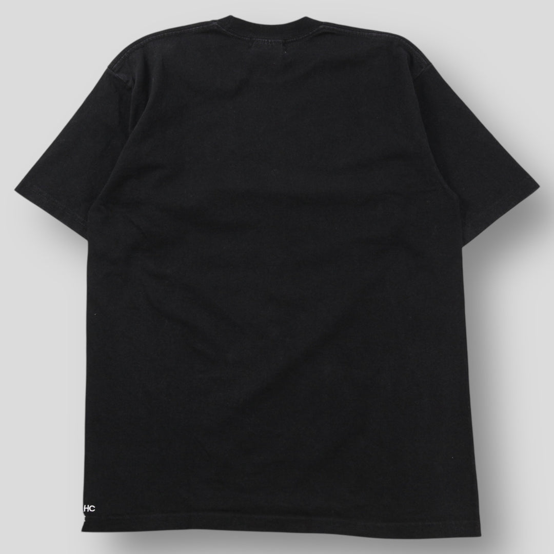 Setinn x WAKE x The Hermit Club 2024SS S/S T-sirt 86-04-0619-620 L