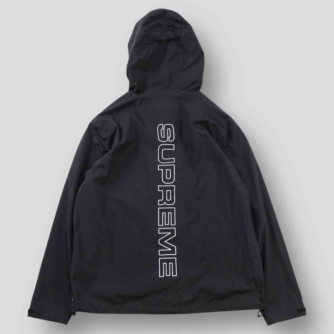 Supreme / シュプリーム 2018SS Taped Seam Jacket M – SHAFT STORE