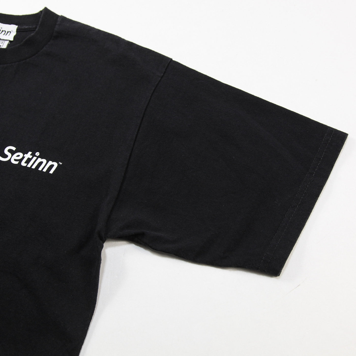 の*。様 Setinn×The Hermit Club×WAKE s/s Tシャ Setinn x WAKE x The Hermit Club 2024SS S/S T-sirt 86-04-0619-620 L