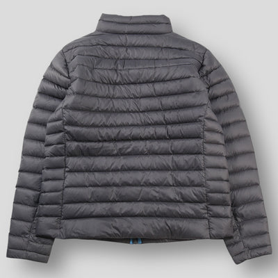 patagonia / パタゴニア 2022AW メンズ・ダウン・セーター 84675 XL