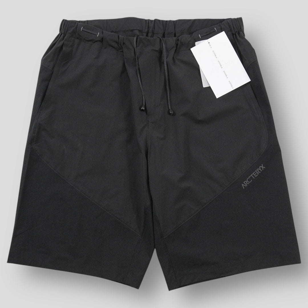 ARC'TERYX SYSTEM_A / アークテリクス 2021SS Paltz Short 28494