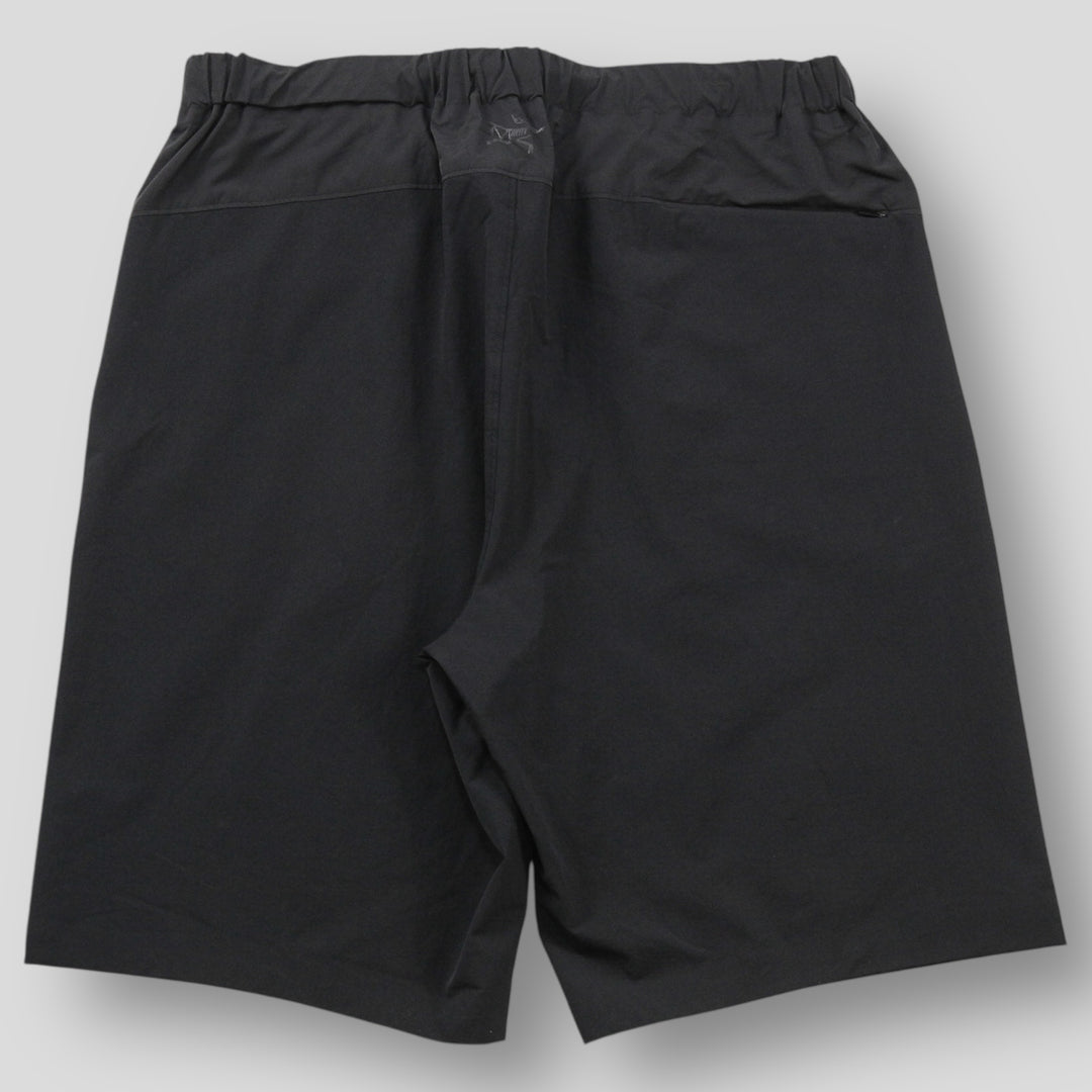 ARC'TERYX SYSTEM_A / アークテリクス 2021SS Paltz Short 28494