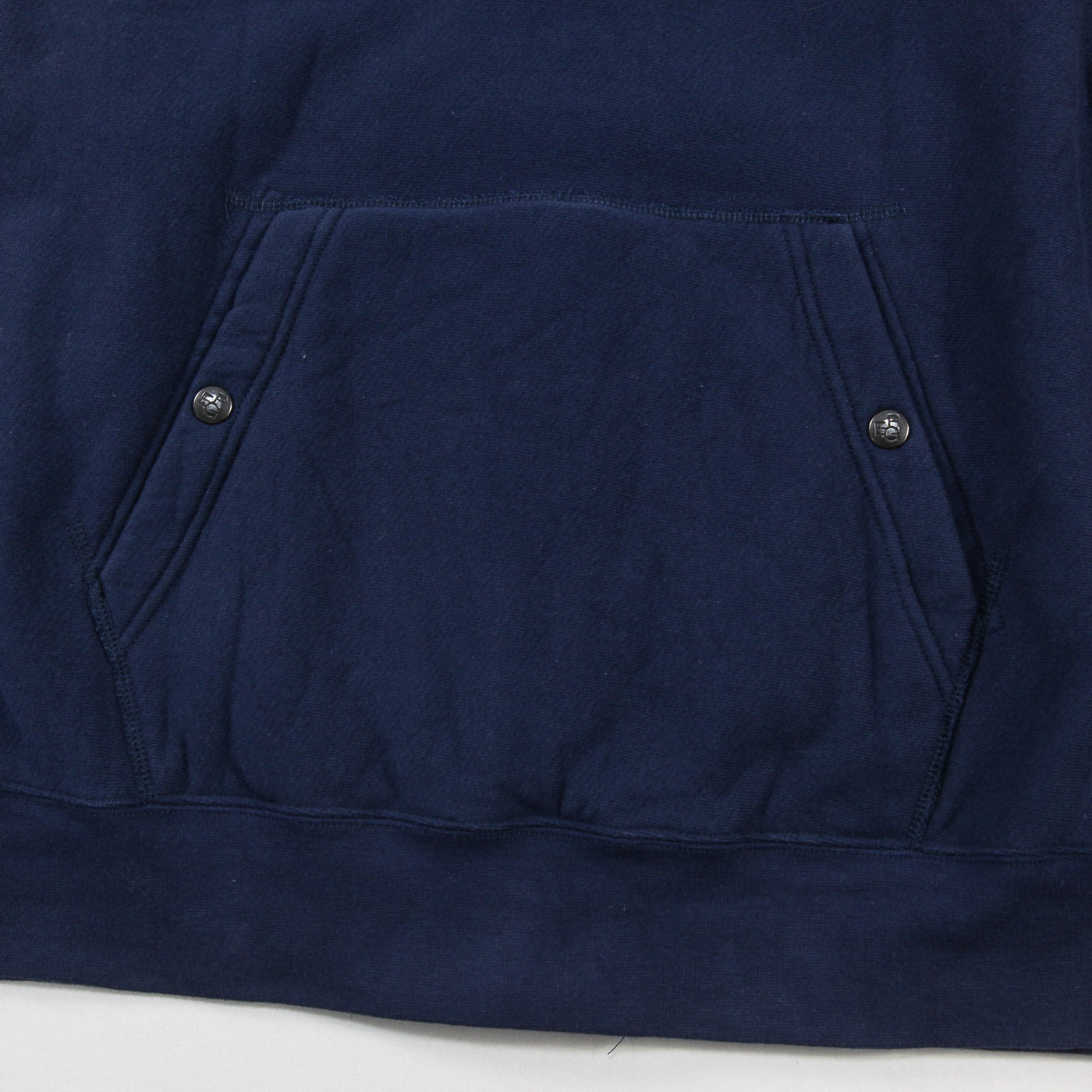 ENGINEERED GARMENTS x BEAMS PLUS 2024AW 別注 PEG / Sweat Vest 12oz 