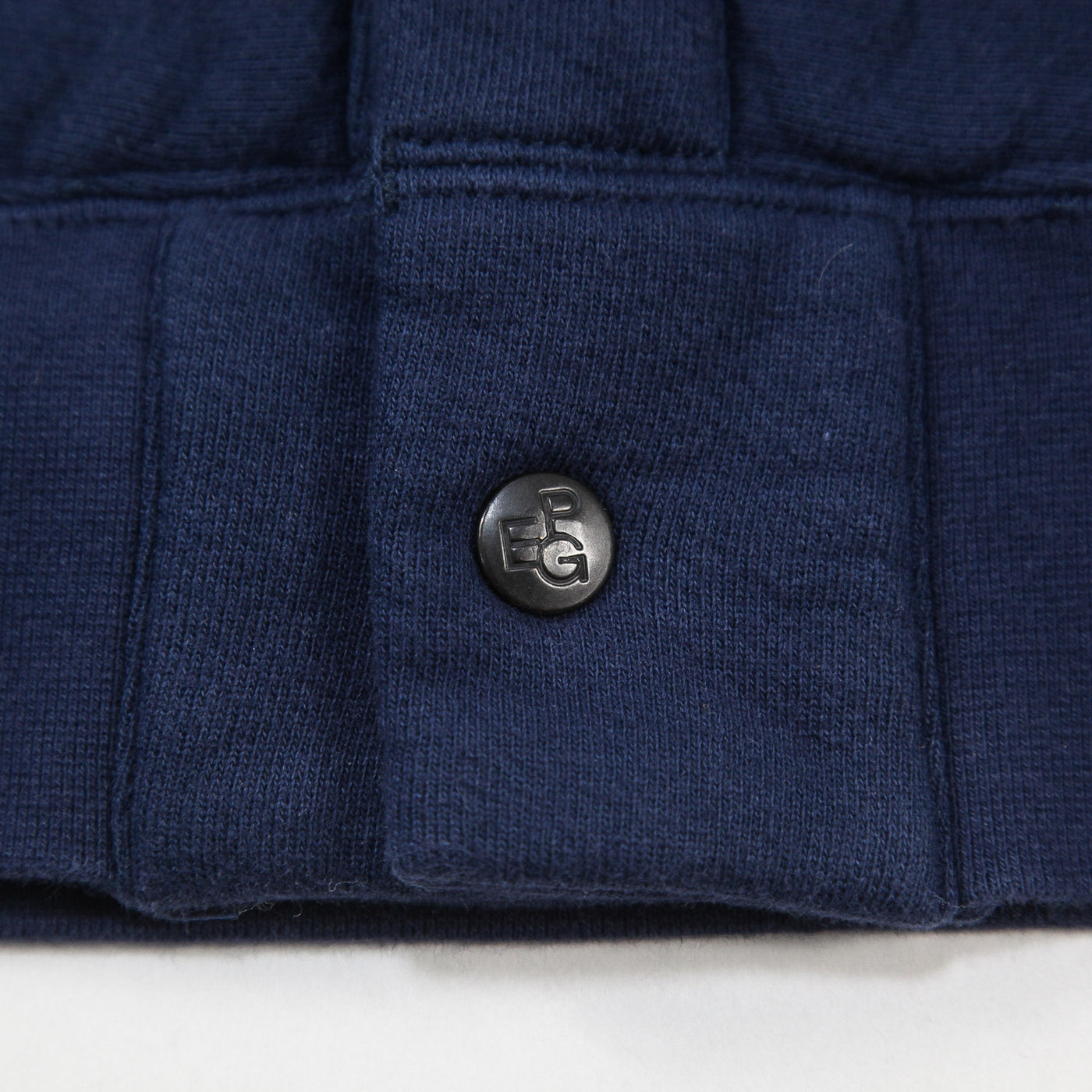 ENGINEERED GARMENTS x BEAMS PLUS 2024AW 別注 PEG / Sweat Vest 12oz 