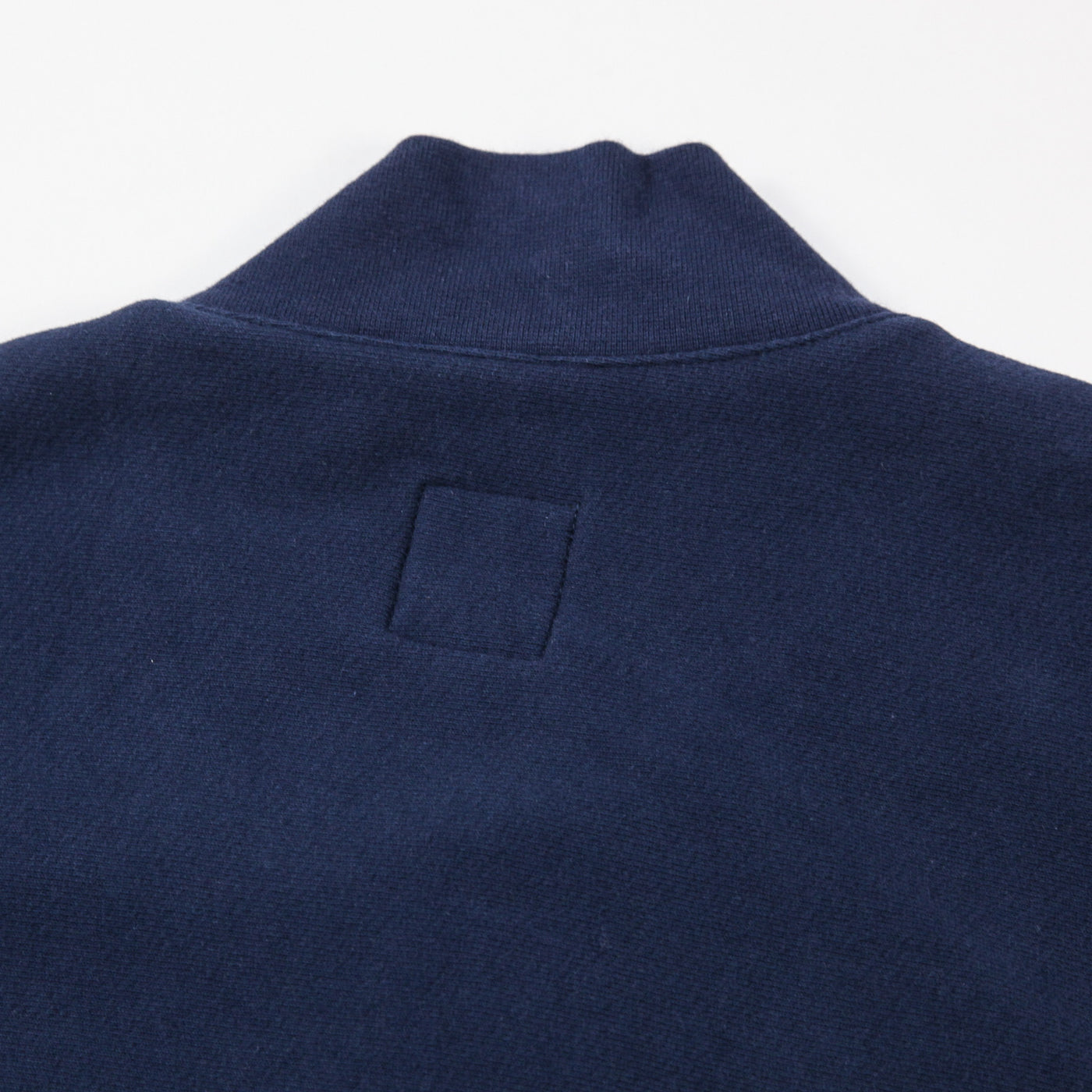 ENGINEERED GARMENTS x BEAMS PLUS 2024AW 別注 PEG / Sweat Vest 12oz 