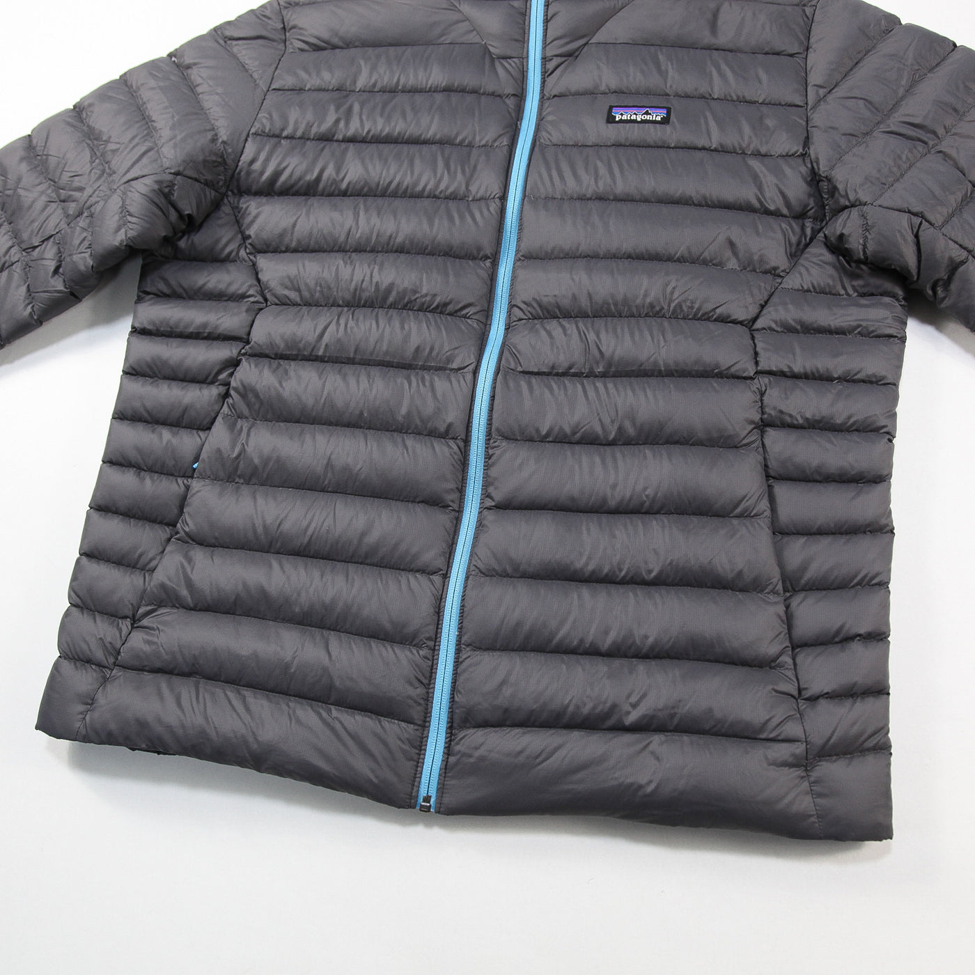 patagonia / パタゴニア 2022AW メンズ・ダウン・セーター 84675 XL