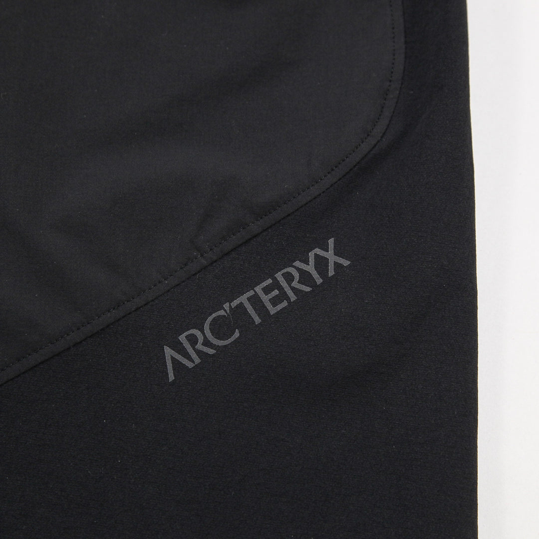 ARC'TERYX SYSTEM_A / アークテリクス 2021SS Paltz Short 28494