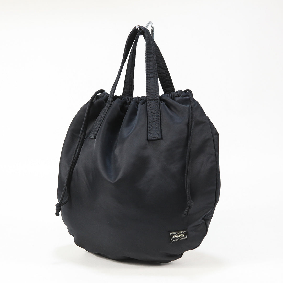 NEXUSⅦ. x PORTER / ネクサスセブン x ポーター 別注 RAF HELMET BAG