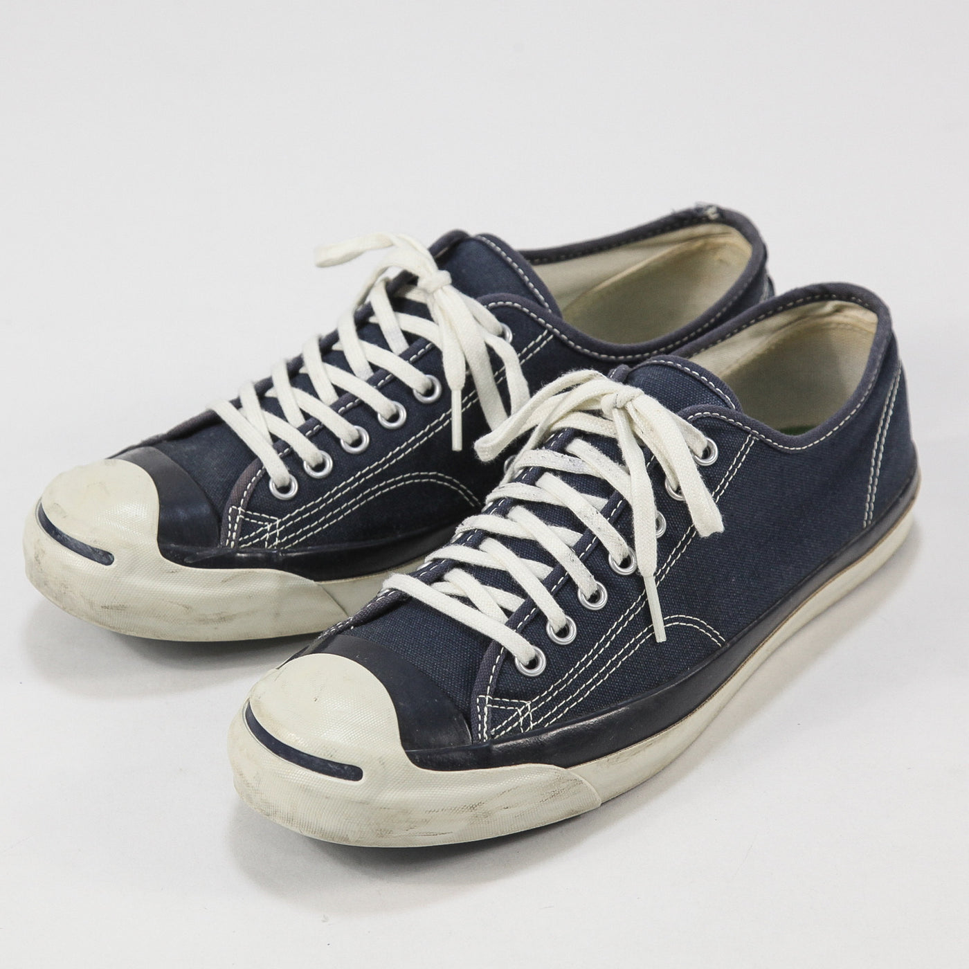 CONVERSE / コンバース JACK PURCELL U.S. ORIGINATOR 1CJ105 US9.5