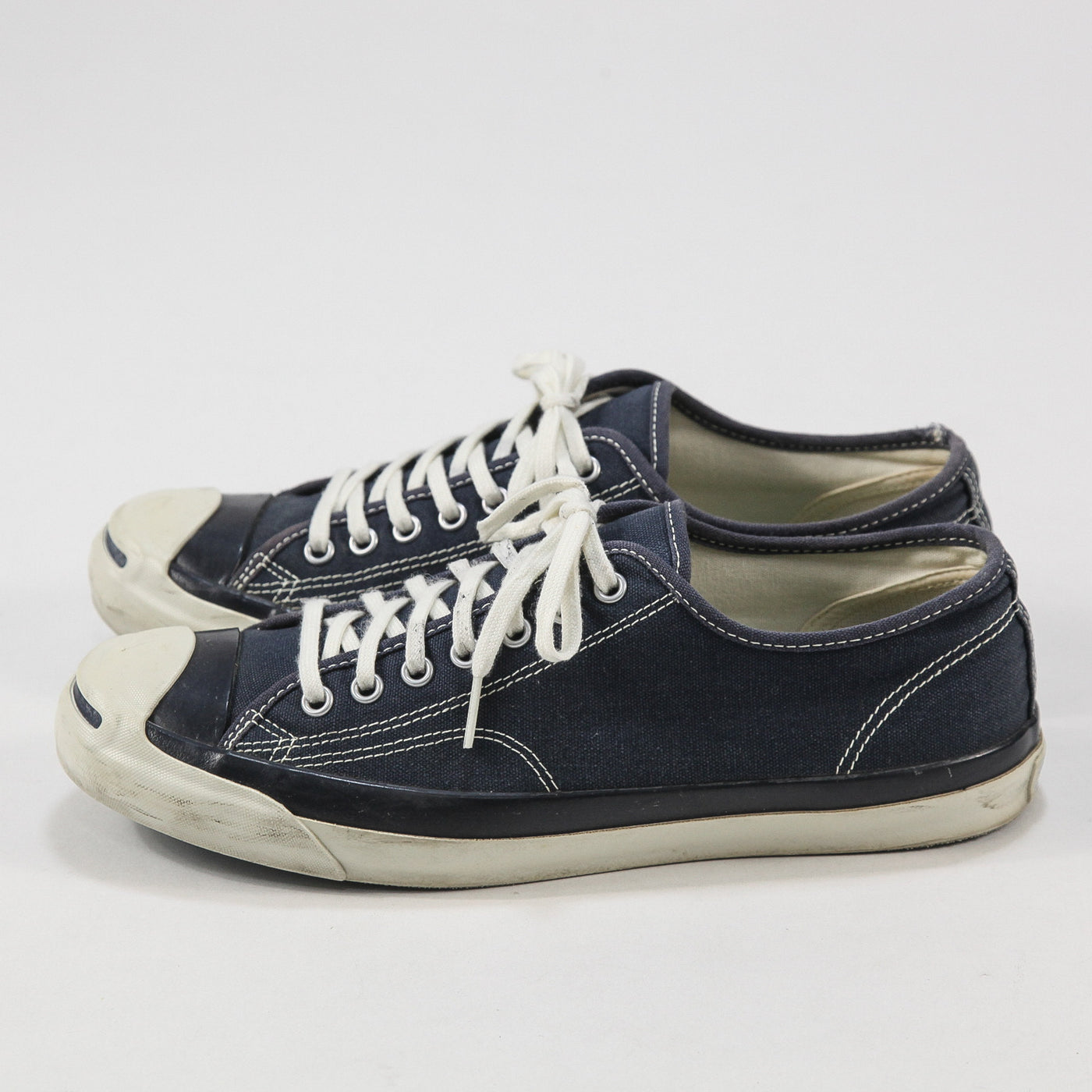 CONVERSE / コンバース JACK PURCELL U.S. ORIGINATOR 1CJ105 US9.5 