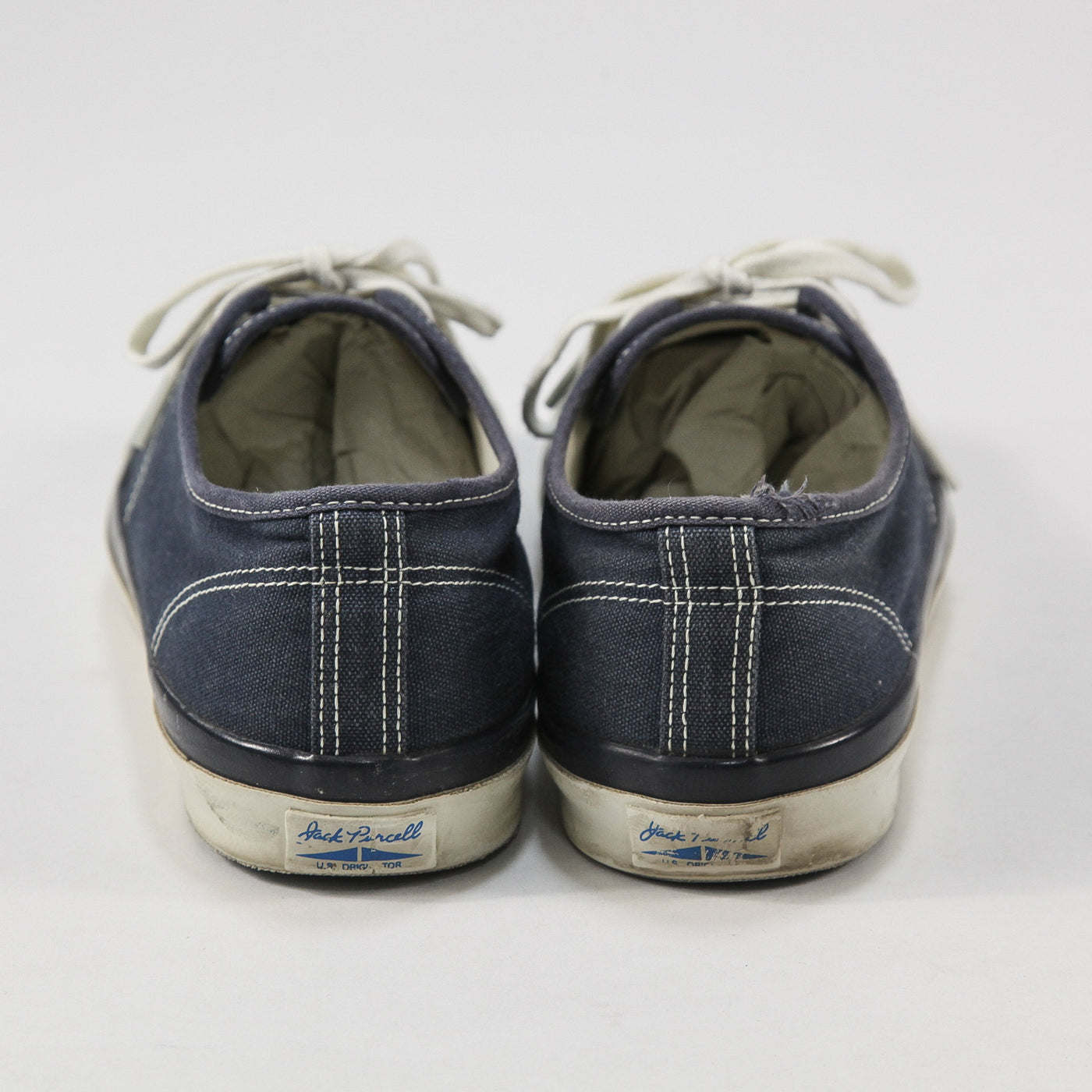 CONVERSE / コンバース JACK PURCELL U.S. ORIGINATOR 1CJ105 US9.5 