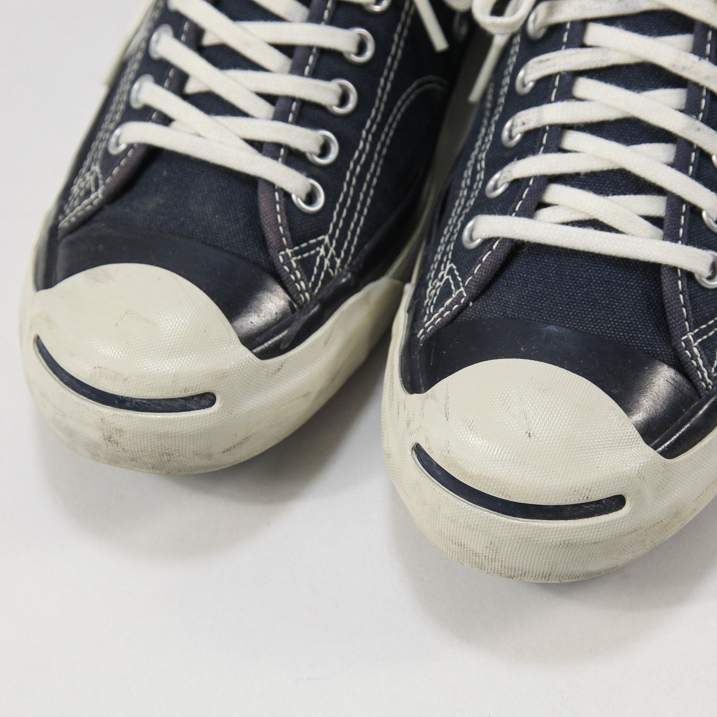 CONVERSE / コンバース JACK PURCELL U.S. ORIGINATOR 1CJ105 US9.5 