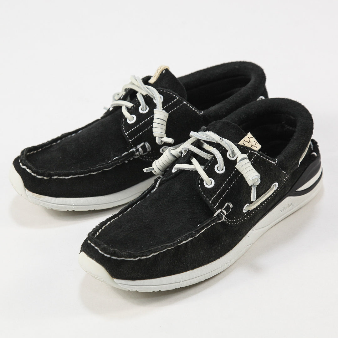 visvim / ビズビム 2023SS HOCKNEY-FOLK 0123102002003 US11 / 29cm
