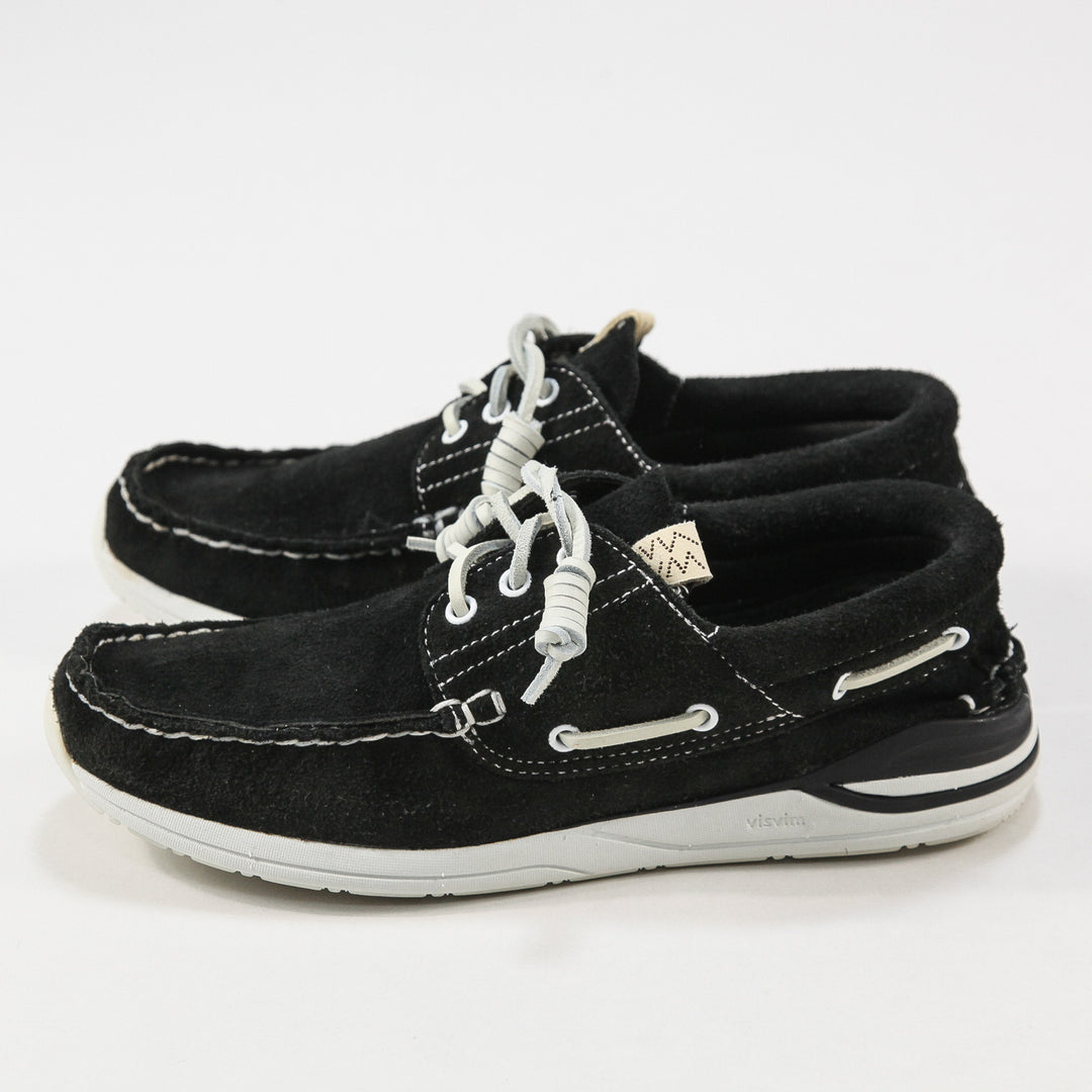 visvim / ビズビム 2023SS HOCKNEY-FOLK 0123102002003 US11 / 29cm