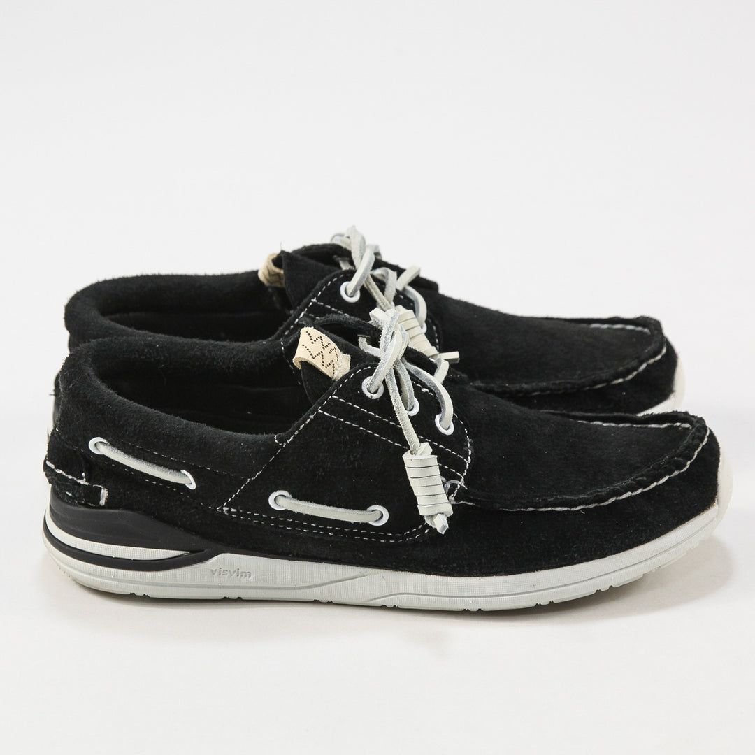 visvim / ビズビム 2023SS HOCKNEY-FOLK 0123102002003 US11 / 29cm