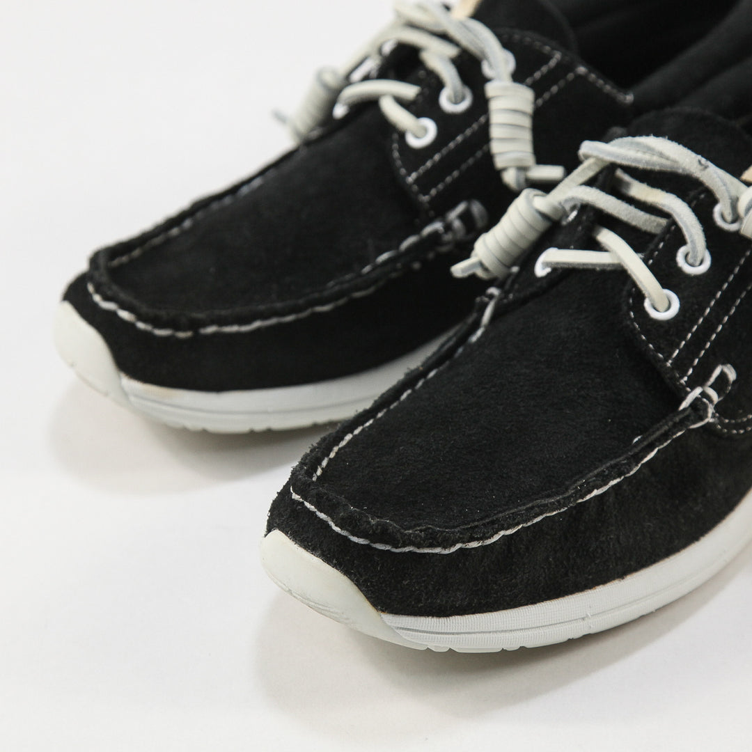 visvim / ビズビム 2023SS HOCKNEY-FOLK 0123102002003 US11 / 29cm