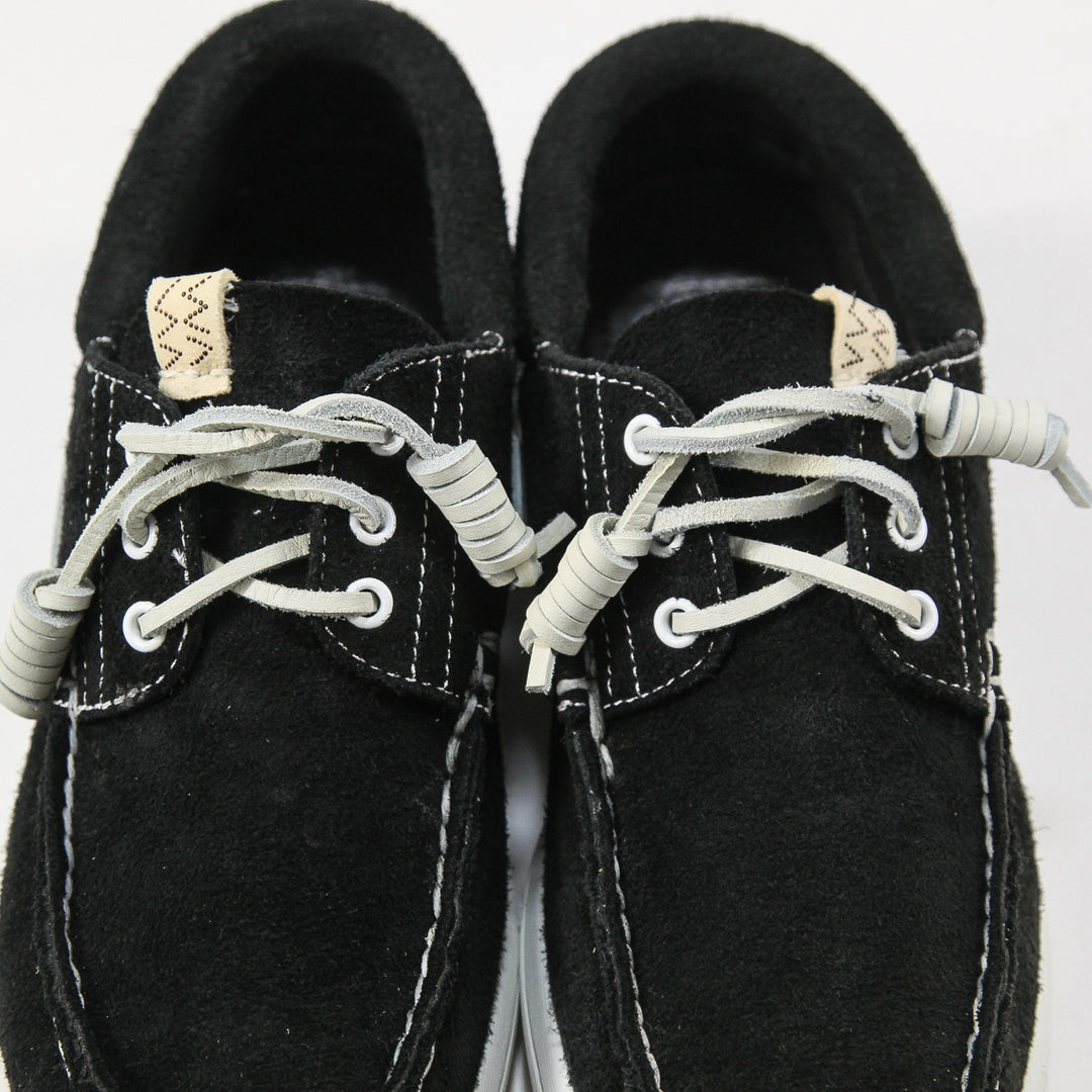 visvim / ビズビム 2023SS HOCKNEY-FOLK 0123102002003 US11 / 29cm