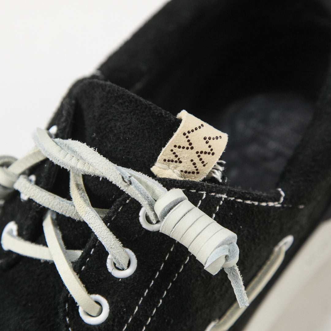 visvim / ビズビム 2023SS HOCKNEY-FOLK 0123102002003 US11 / 29cm