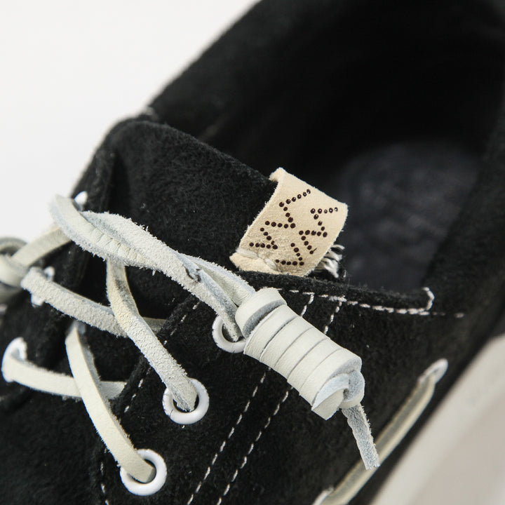 visvim / ビズビム 2023SS HOCKNEY-FOLK 0123102002003 US11 / 29cm