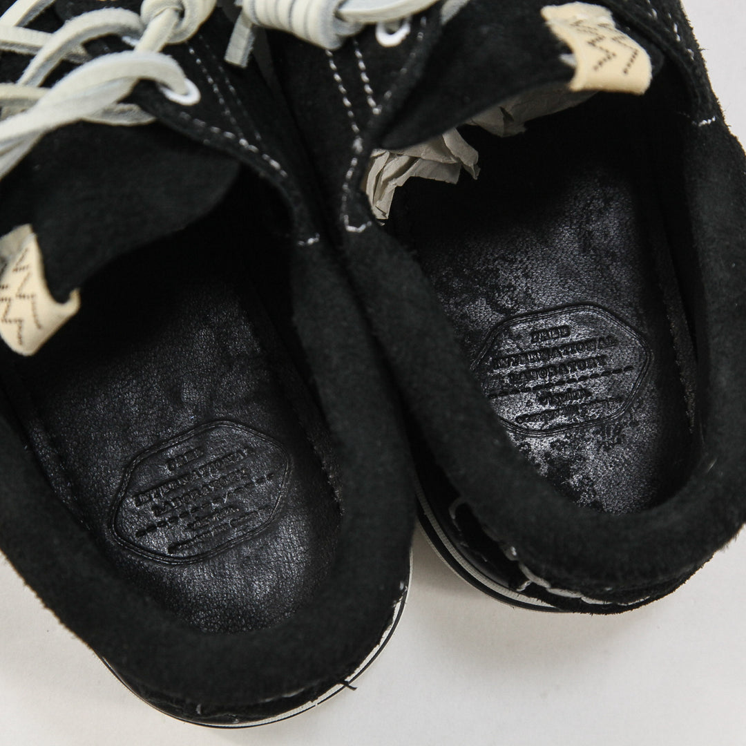 visvim / ビズビム 2023SS HOCKNEY-FOLK 0123102002003 US11 / 29cm