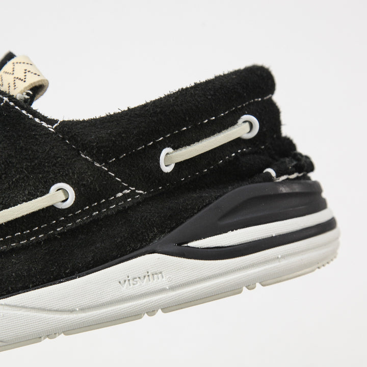visvim / ビズビム 2023SS HOCKNEY-FOLK 0123102002003 US11 / 29cm