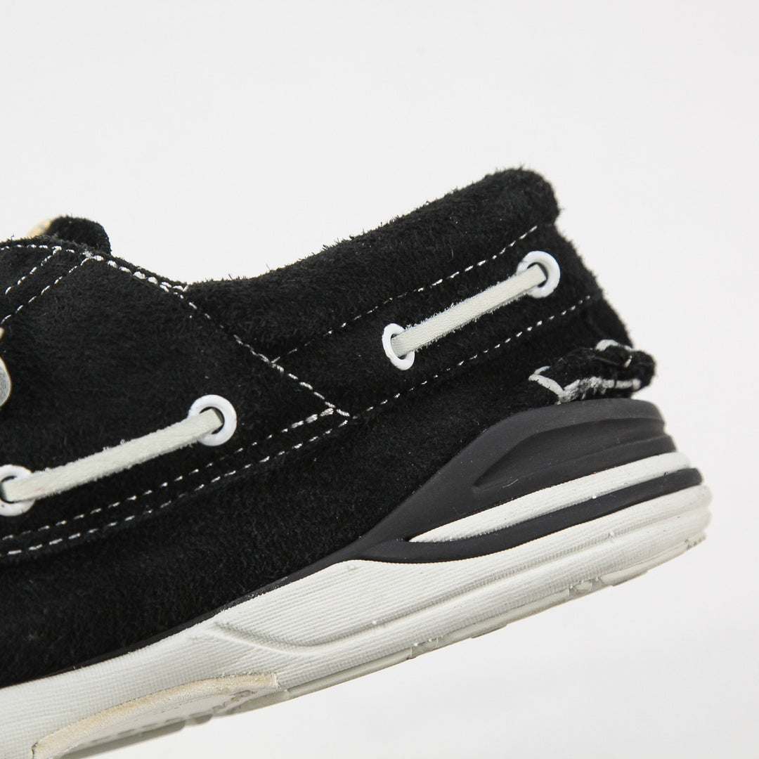 visvim / ビズビム 2023SS HOCKNEY-FOLK 0123102002003 US11 / 29cm